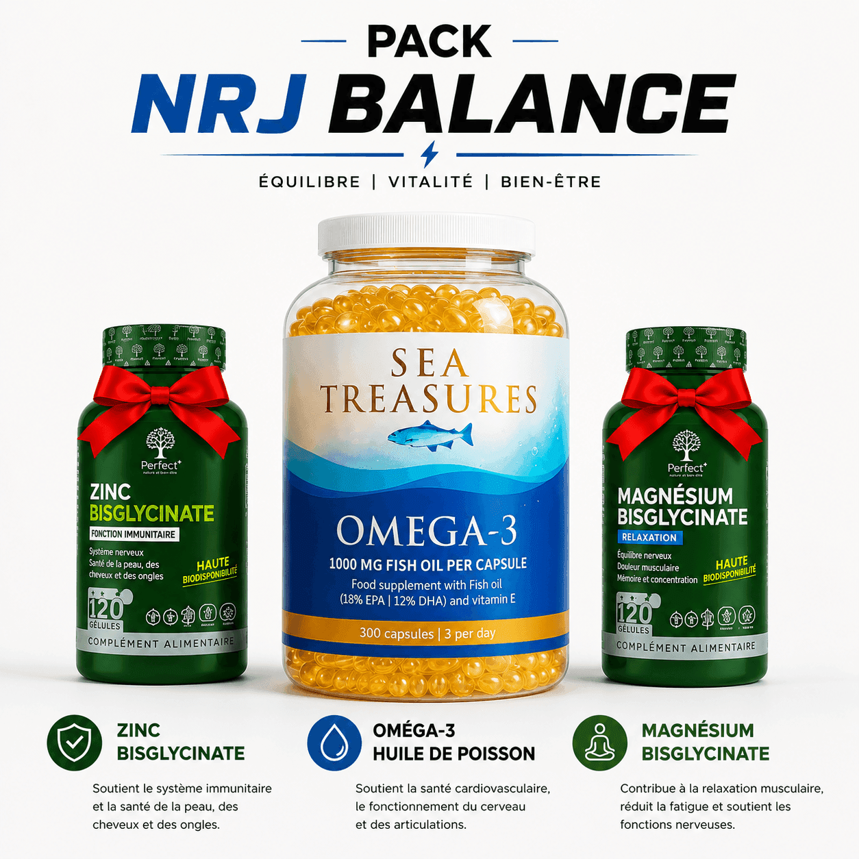 NRJ Balance