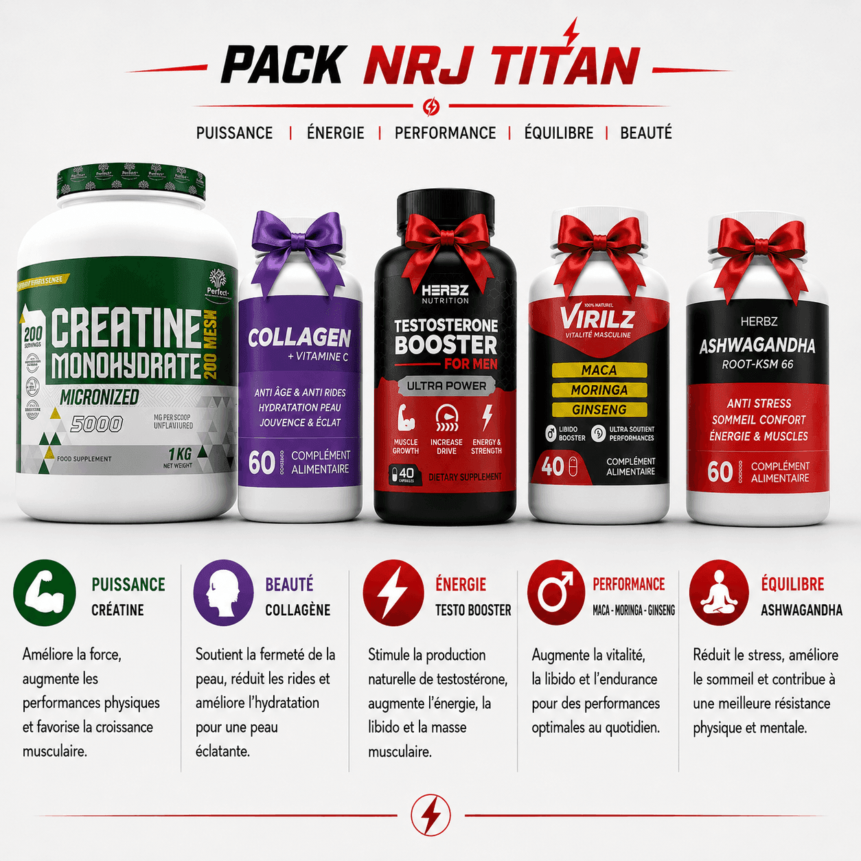 NRJ Titan
